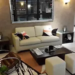 勒科里尔酒店 酒店 昂蒂布