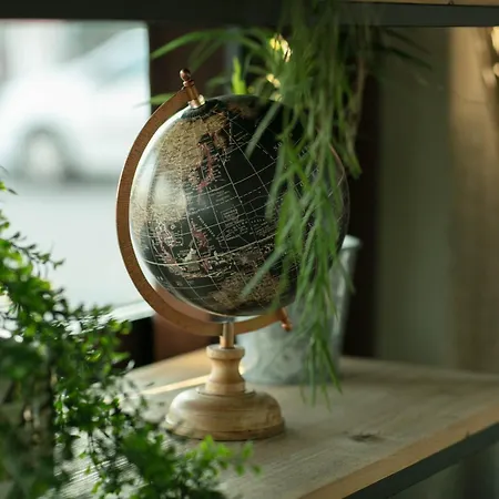 Hotel Le Collier Antibes