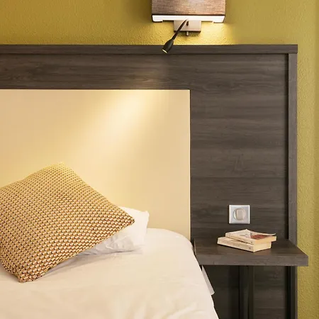 Hotel Le Collier Antibes