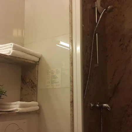 Hotel Le Collier Hotel Antibes