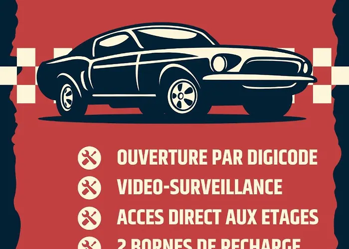 Le Collier Отель