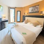 Hotel Le Collier Antibes