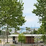 Le Collier 3* Antibes