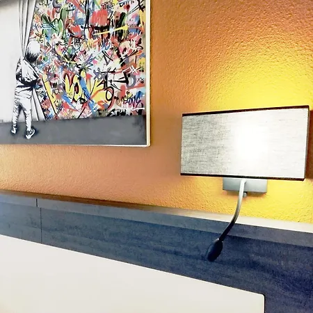 Hotel Le Collier Antibes