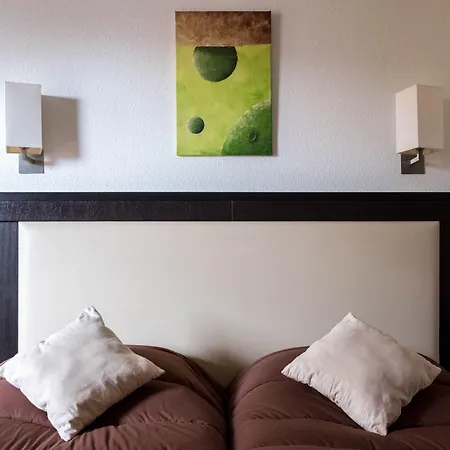 Hotel Le Collier Hotel Antibes