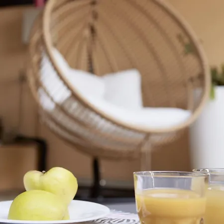 Hotel Le Collier Hotel 3*