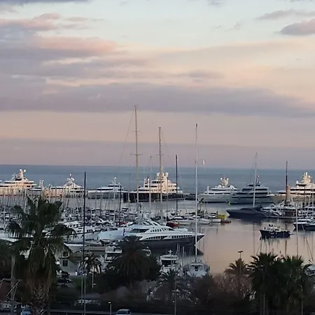 Le Collier 3* Αντίμπ