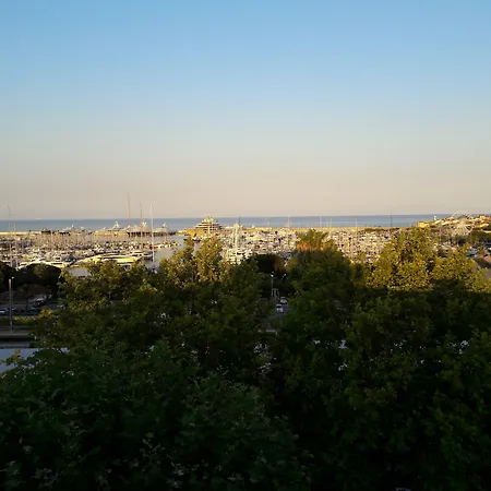 Hotel Le Collier Hotel 3*