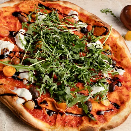 Hotel Le Collier Hotel Antibes