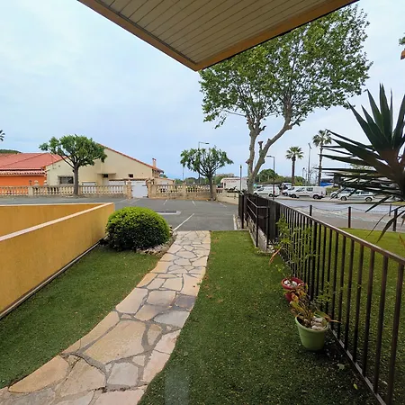 Hotel Le Collier Antibes