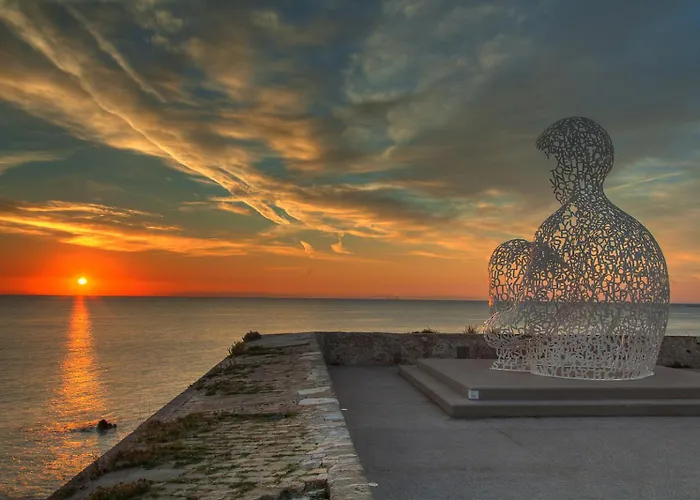 Le Collier ホテル