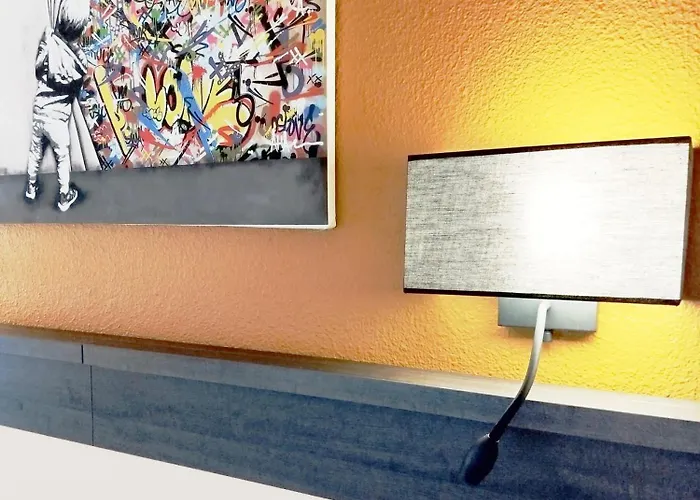 Le Collier アンティーブ