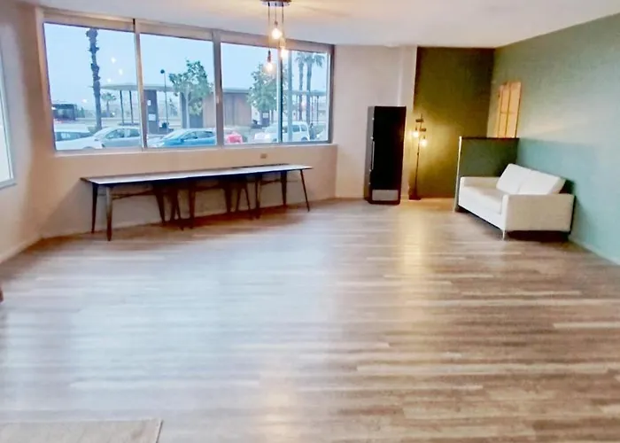 Le Collier Hotel Antibes