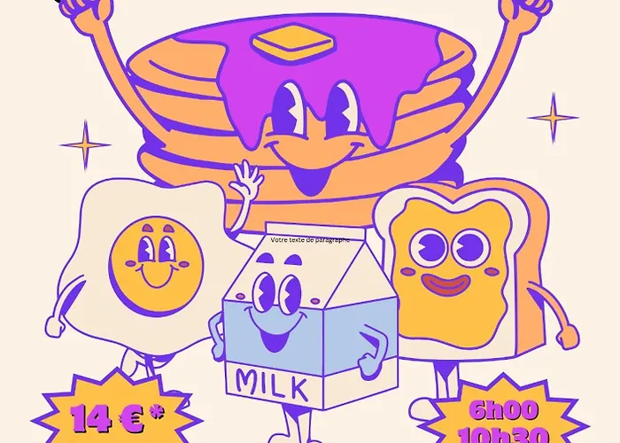 Le Collier Otel Antibes