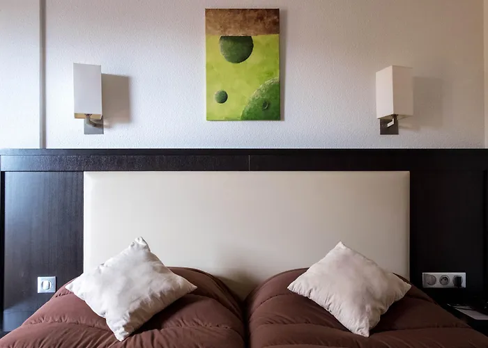 Le Collier Hotel Antibes