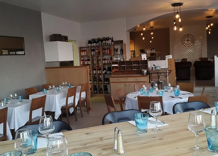 Le Collier 3* Antibes