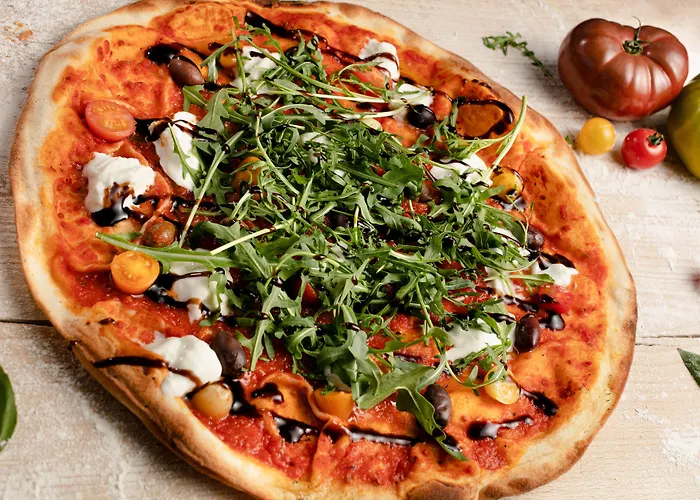 Le Collier Otel Antibes